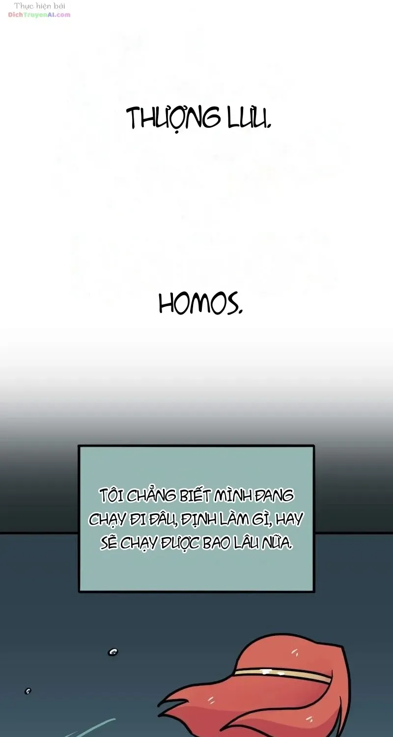 Chapter 159 - Trang 5