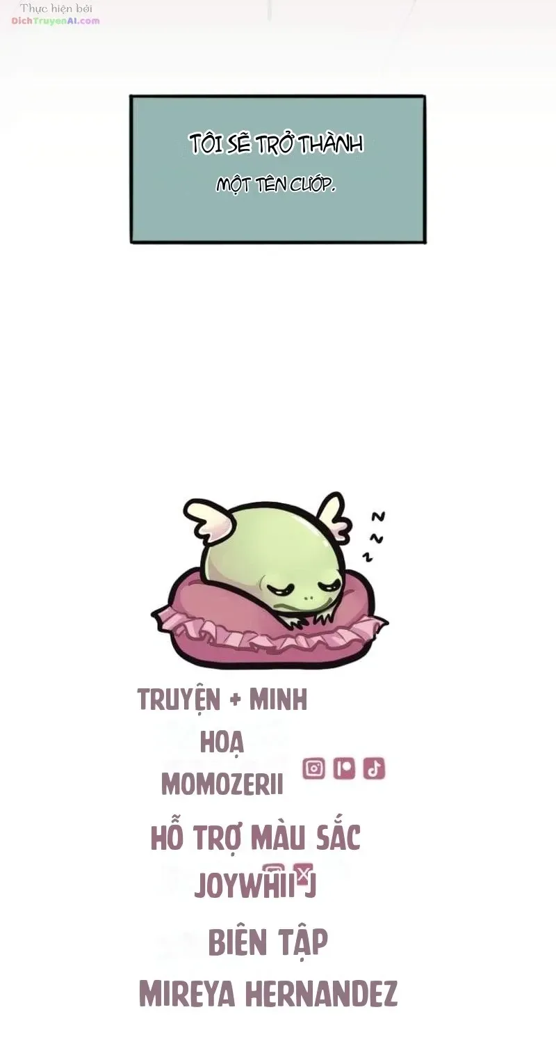 Chapter 159 - Trang 43