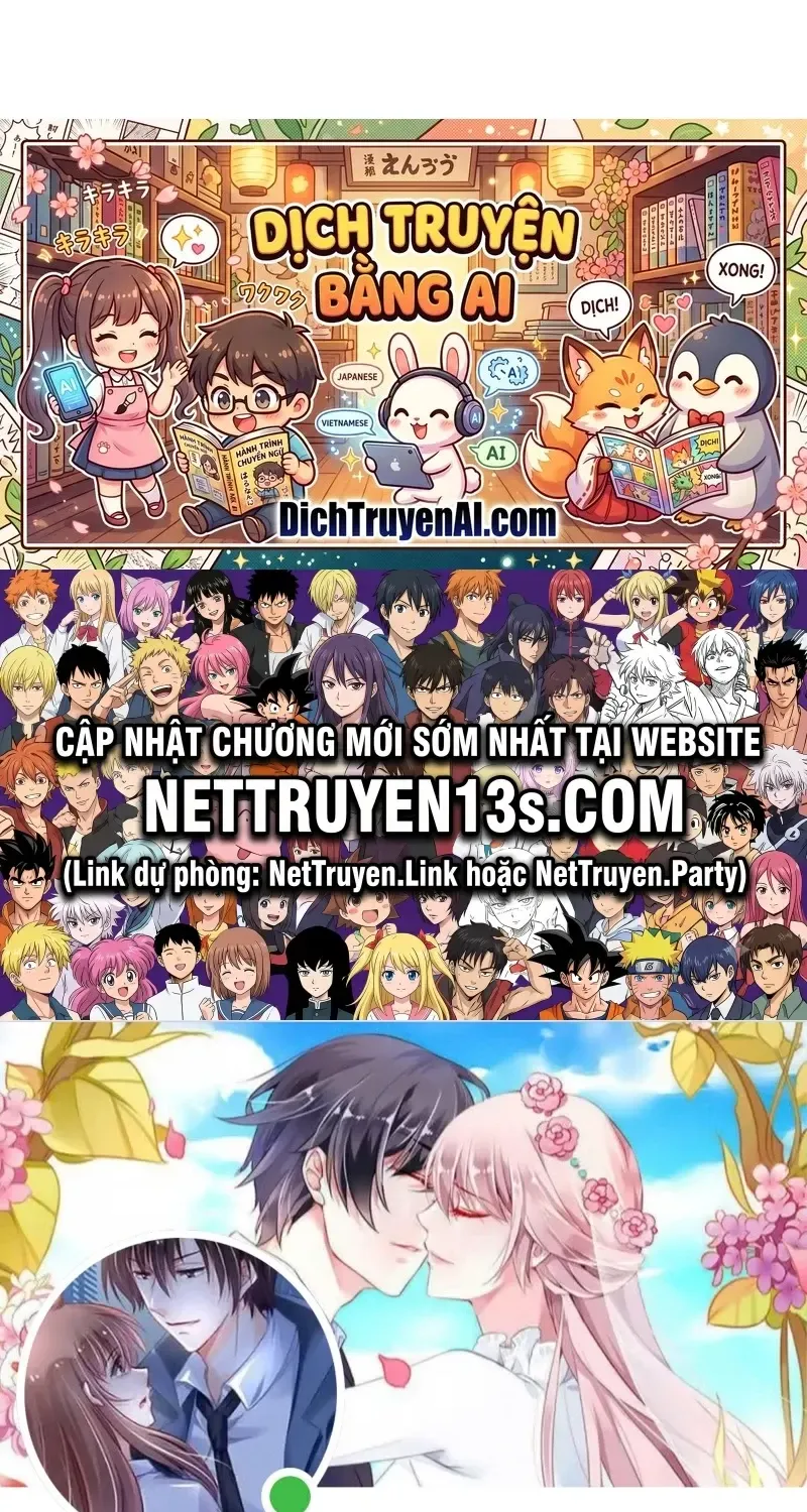 Chapter 159 - Trang 44
