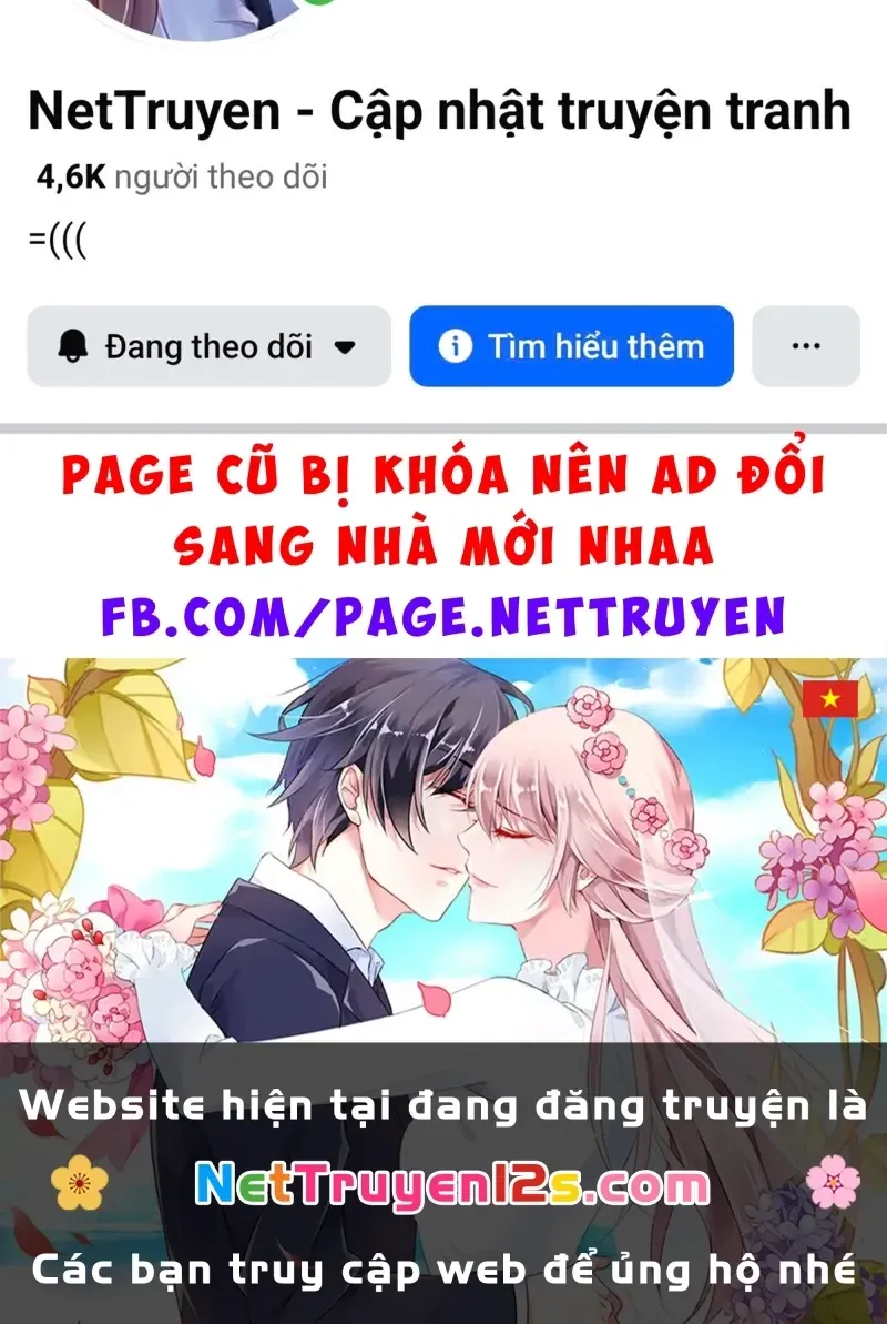 Chapter 159 - Trang 45