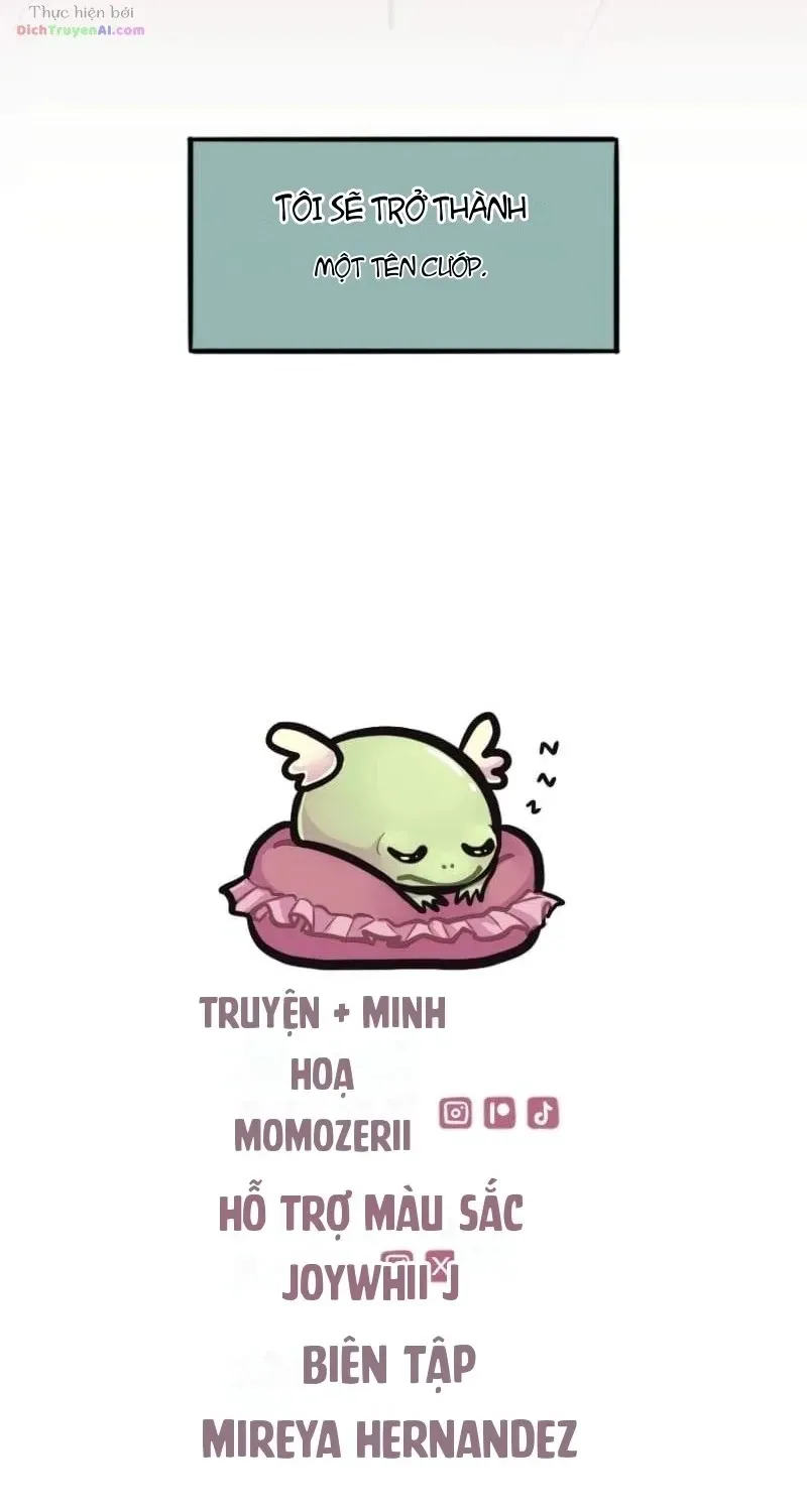 Chapter 159 - Trang 49