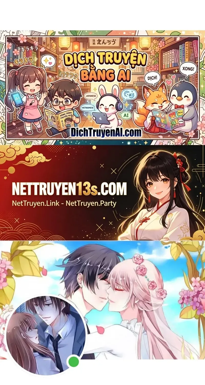Chapter 159 - Trang 50