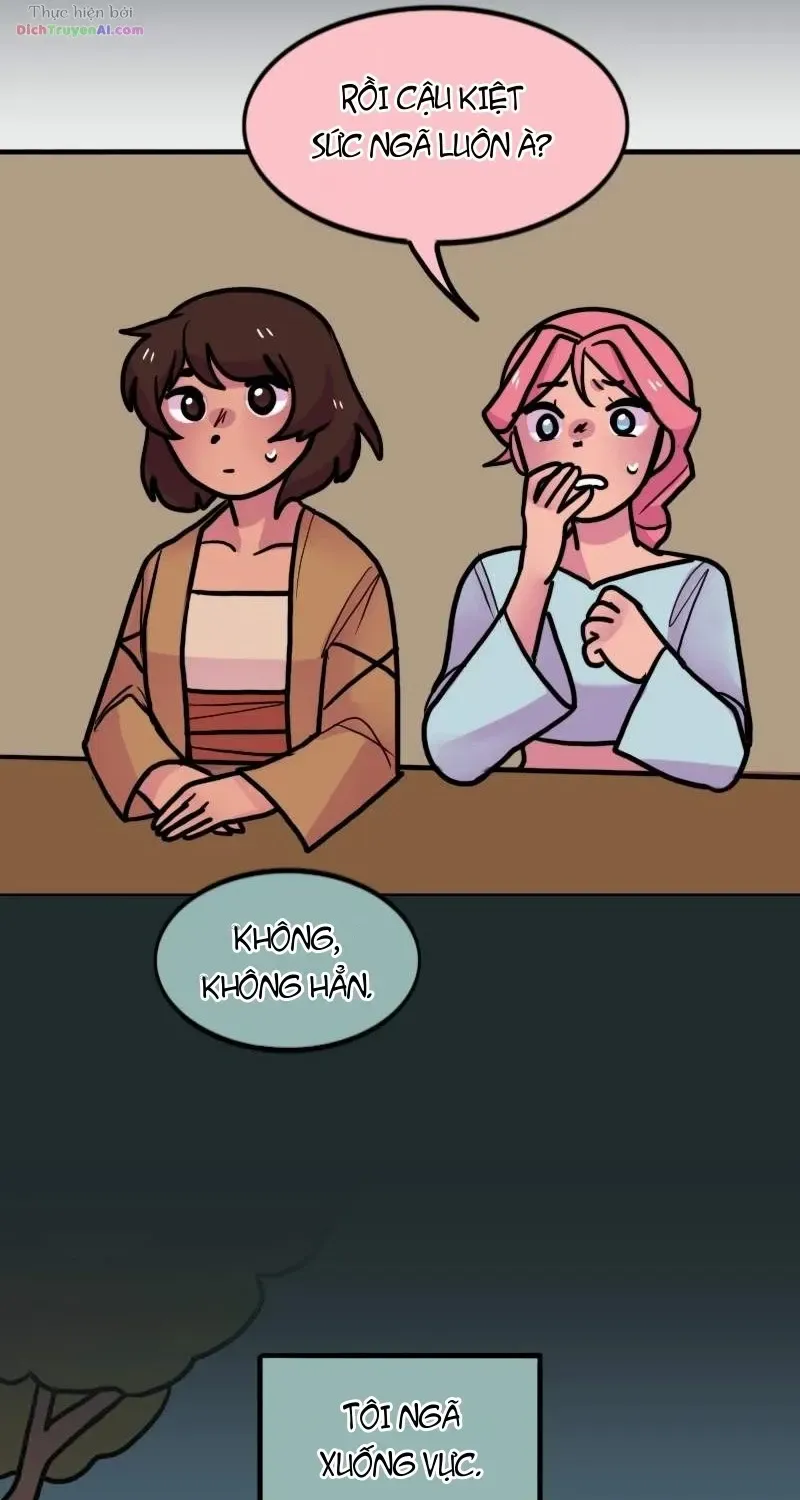 Chapter 159 - Trang 7