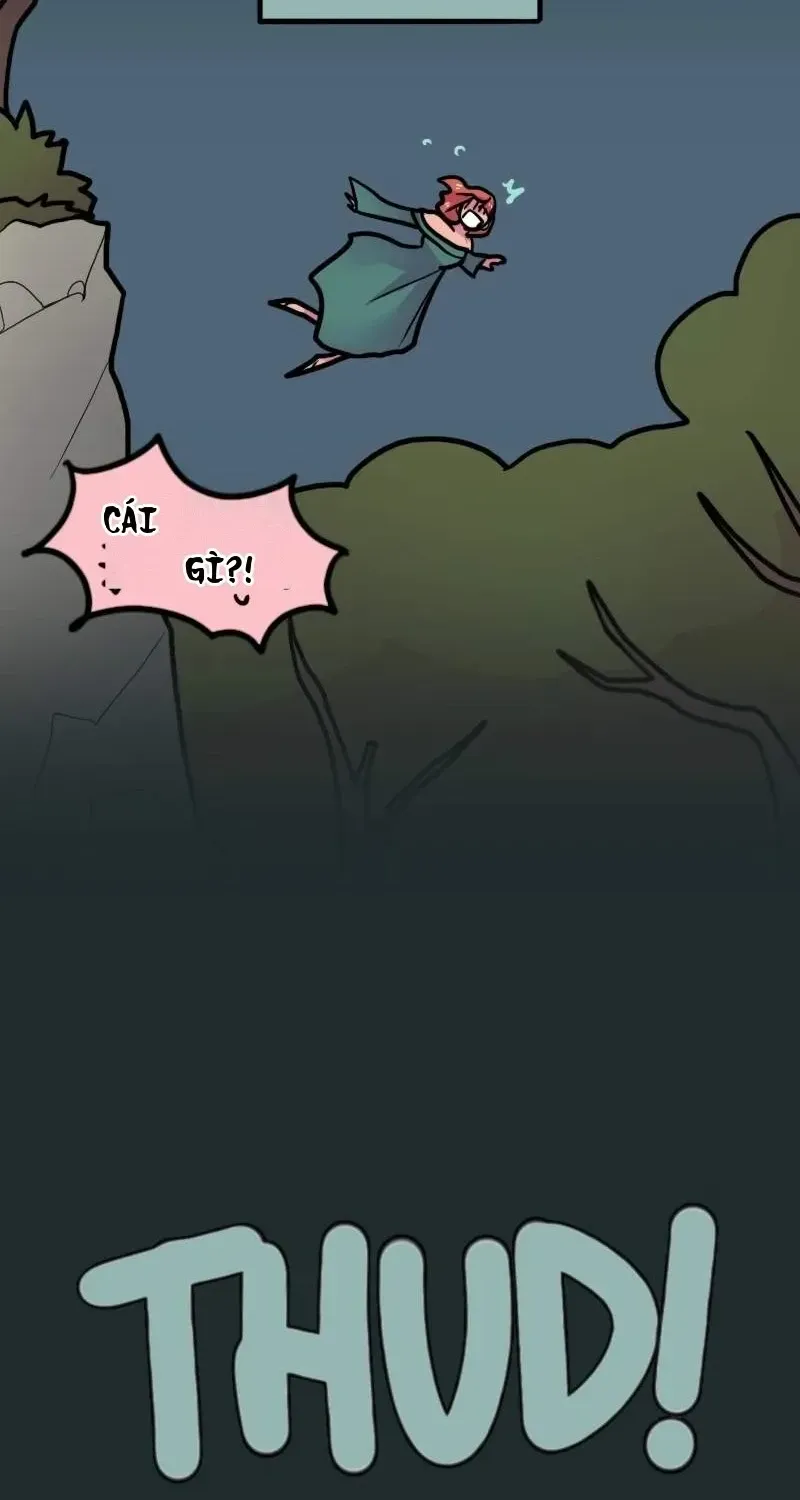 Chapter 159 - Trang 8