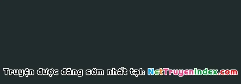 Chapter 159 - Trang 9