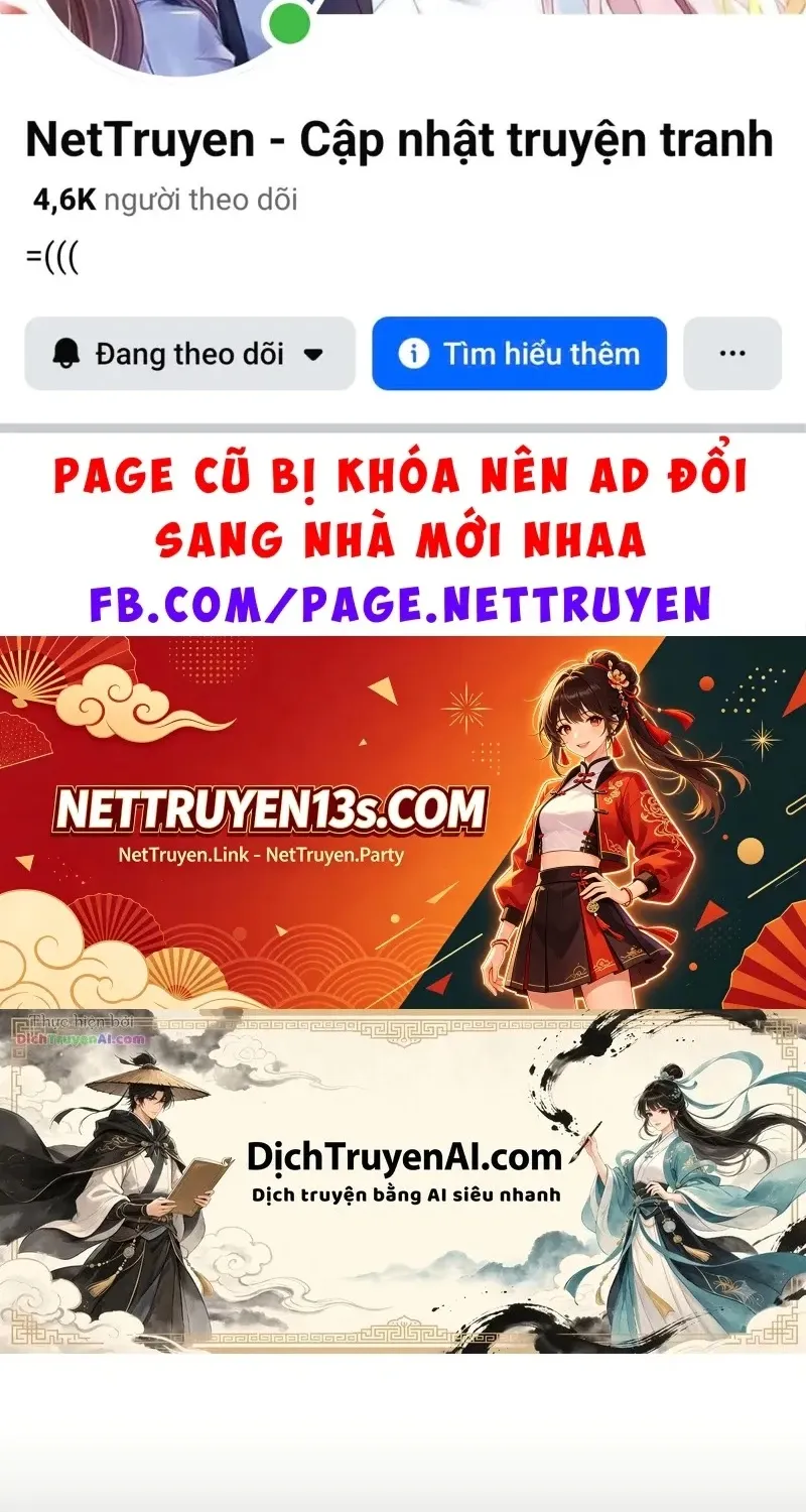 Chapter 172 - Trang 2