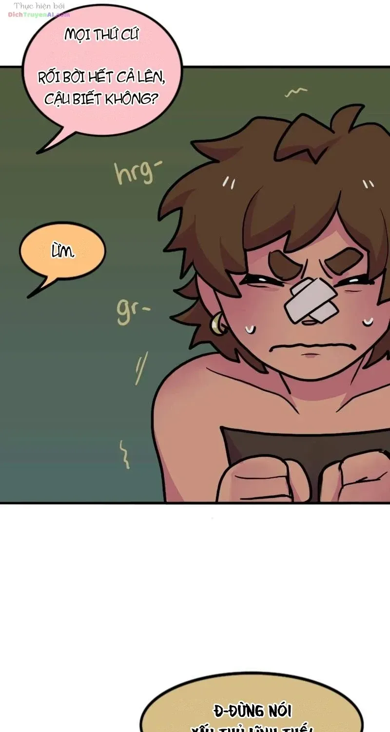 Chapter 172 - Trang 14