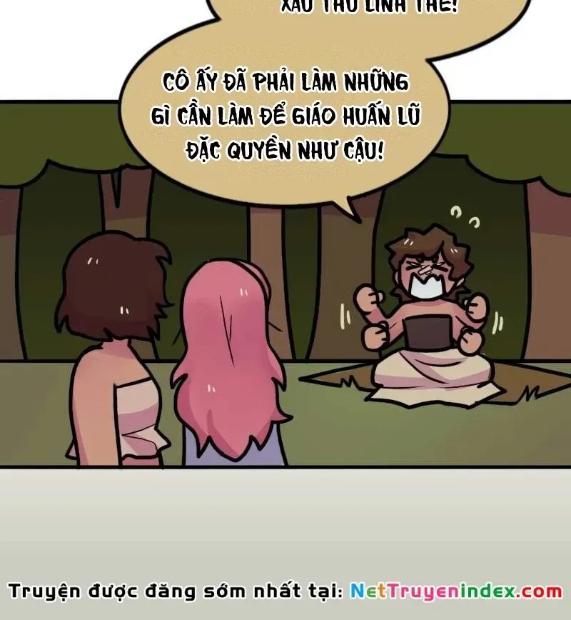 Chapter 172 - Trang 15