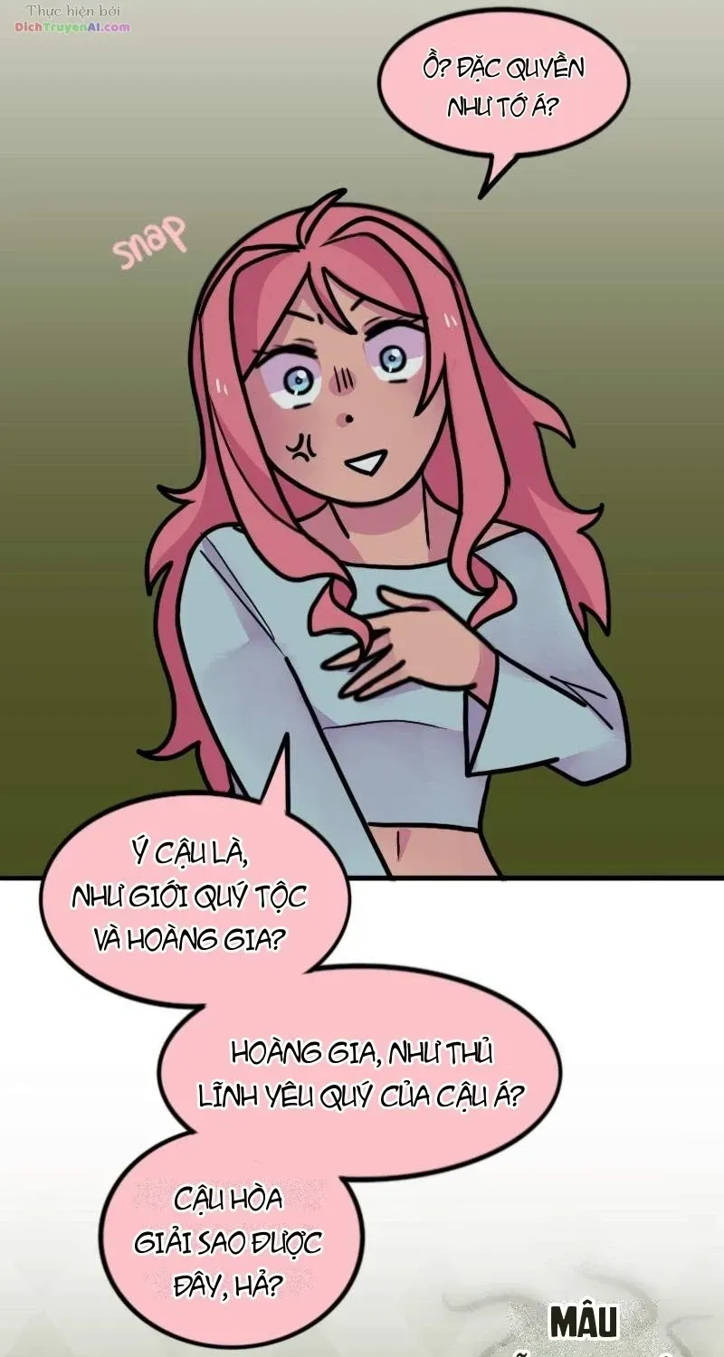 Chapter 172 - Trang 16