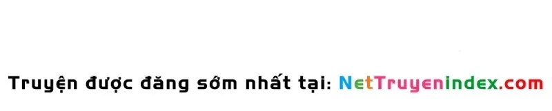 Chapter 172 - Trang 18