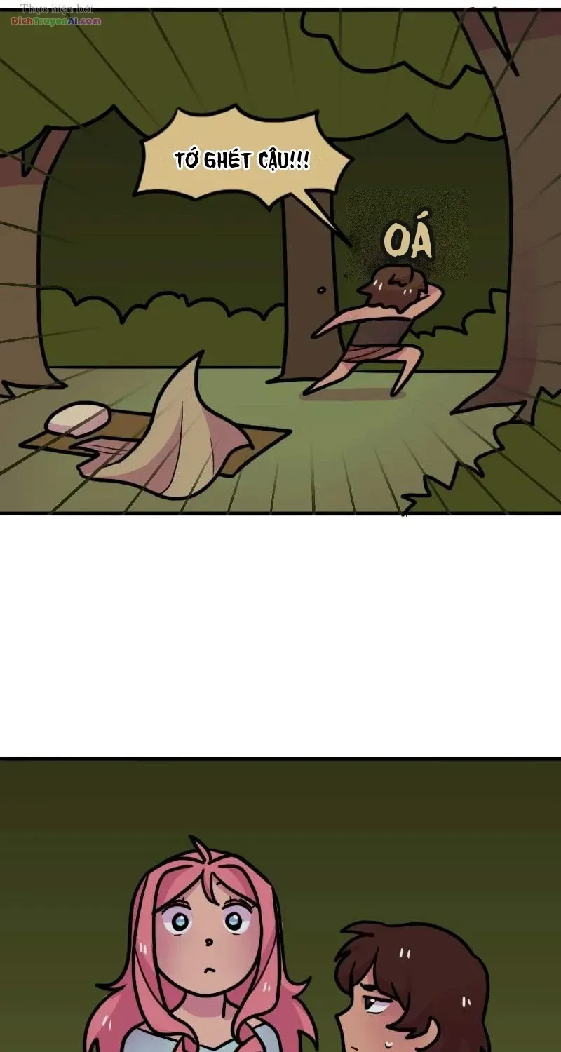 Chapter 172 - Trang 19