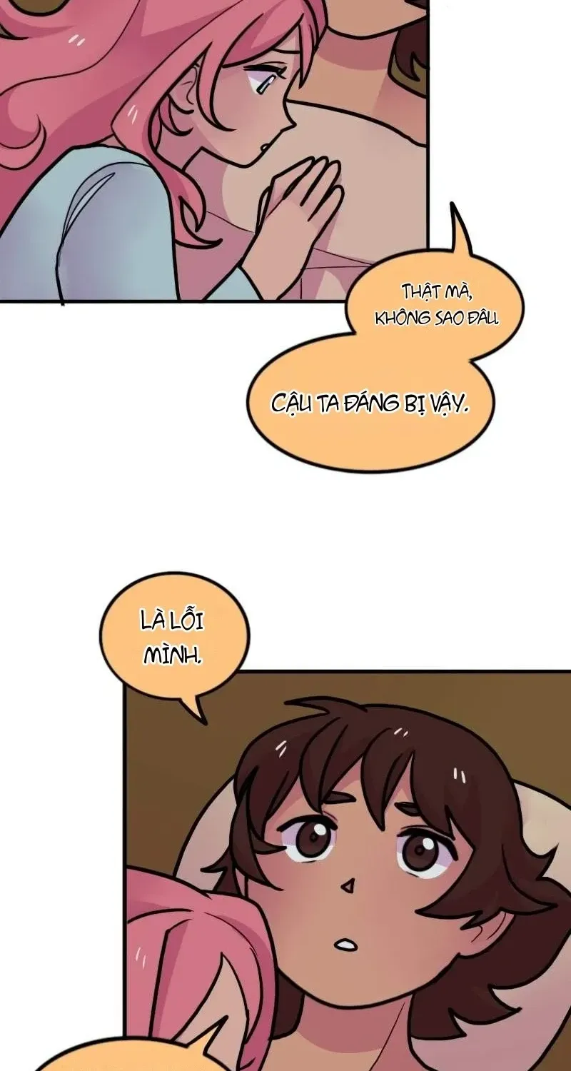 Chapter 172 - Trang 23