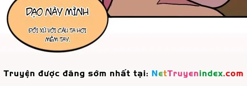 Chapter 172 - Trang 24