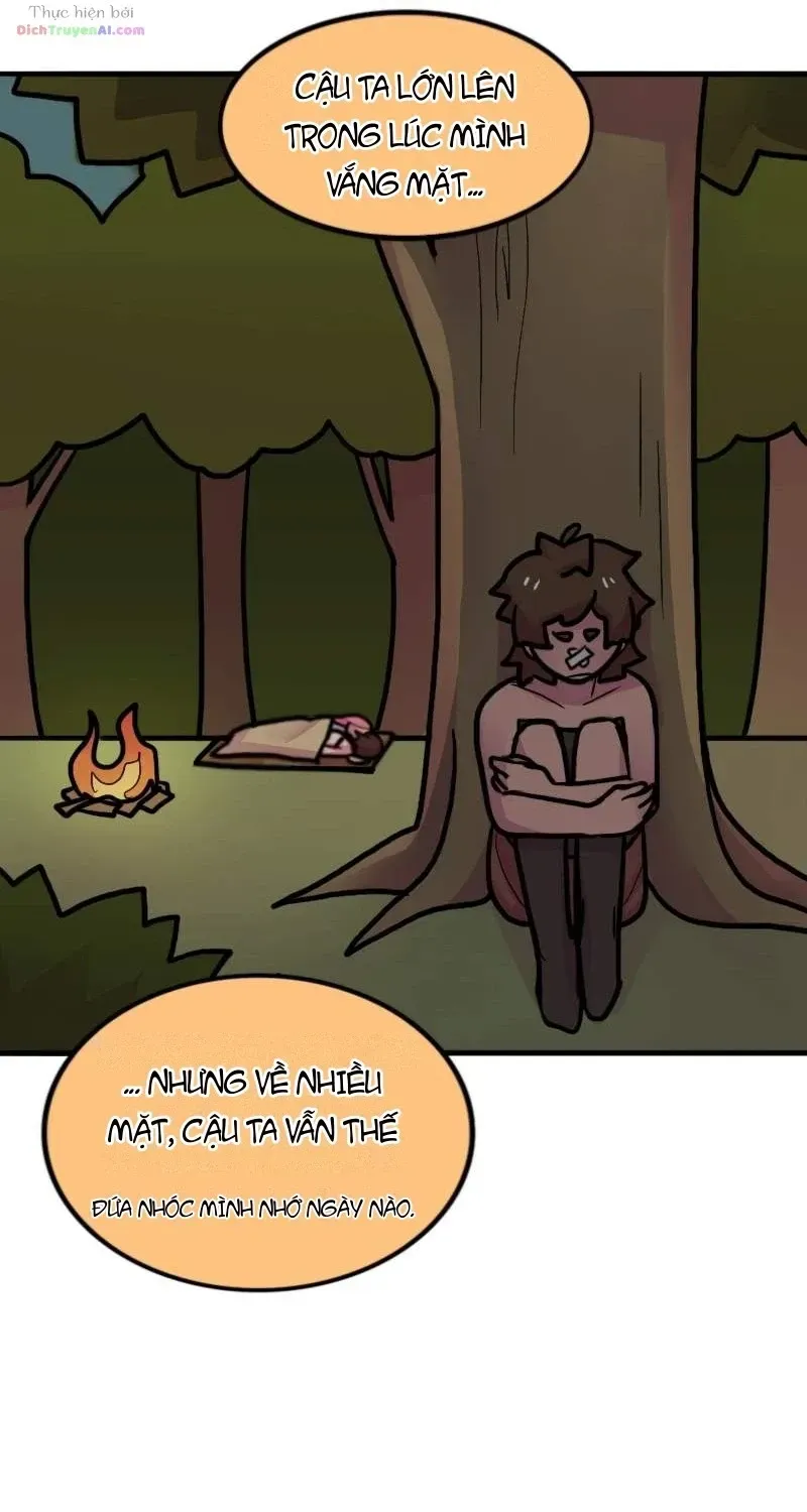 Chapter 172 - Trang 27