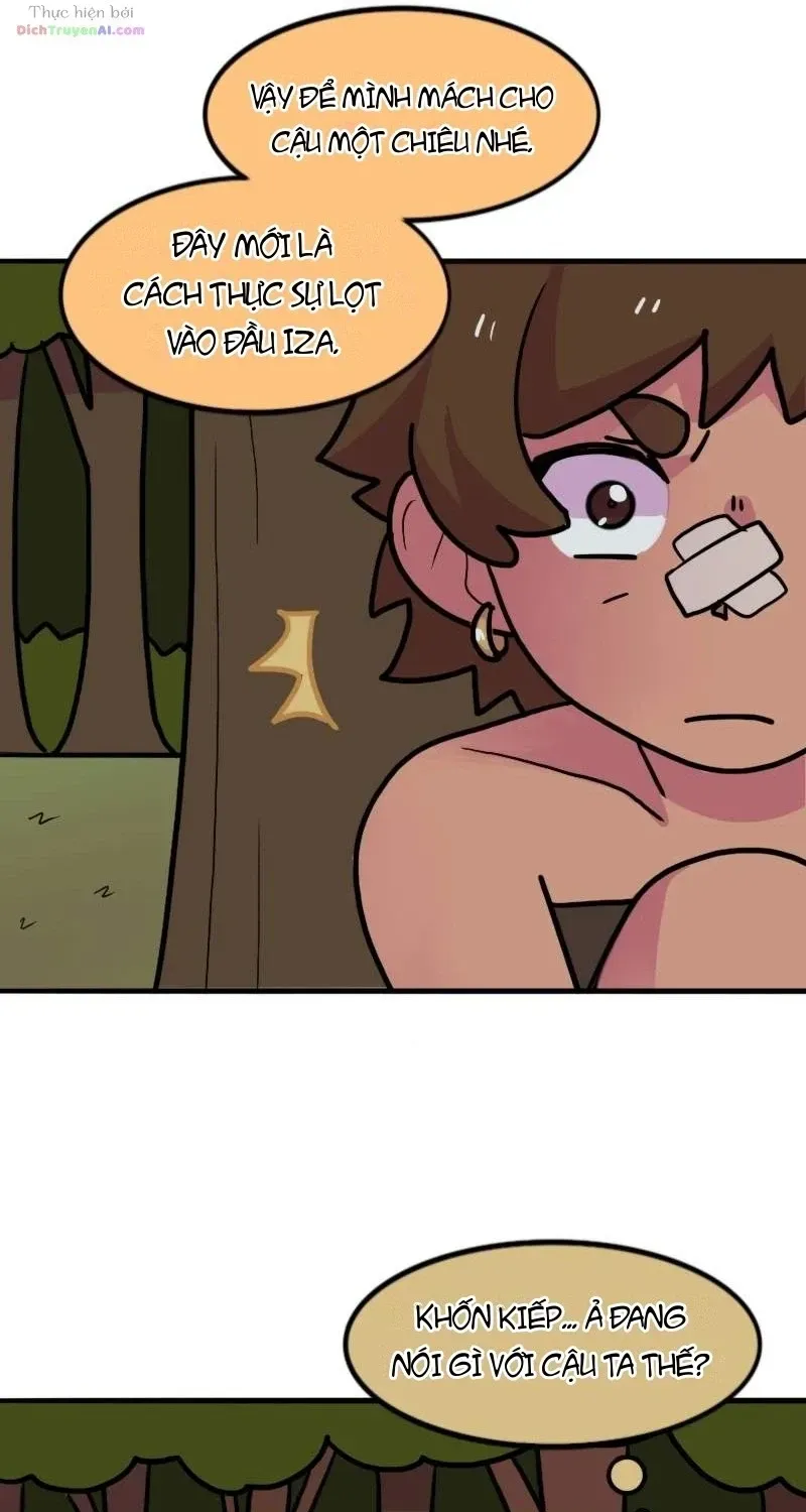 Chapter 172 - Trang 29