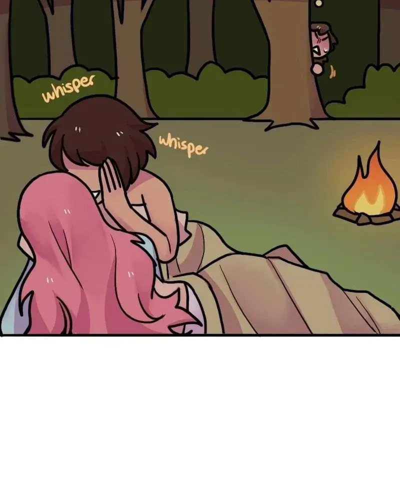 Chapter 172 - Trang 30