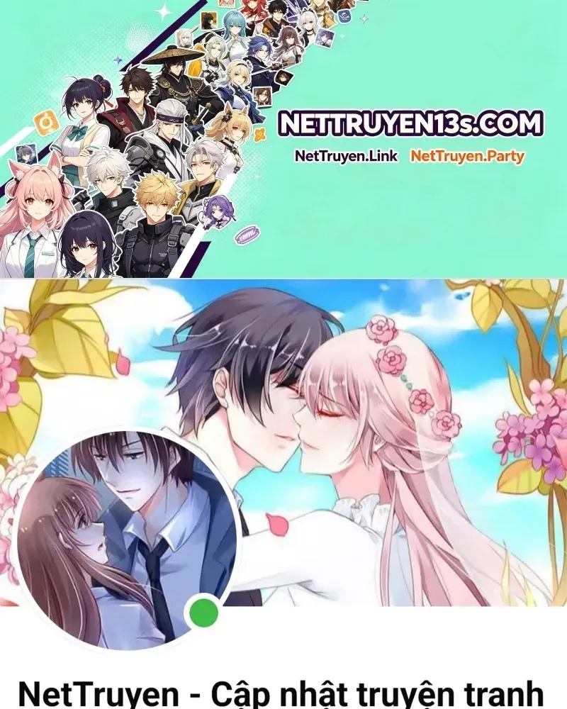 Chapter 172 - Trang 32