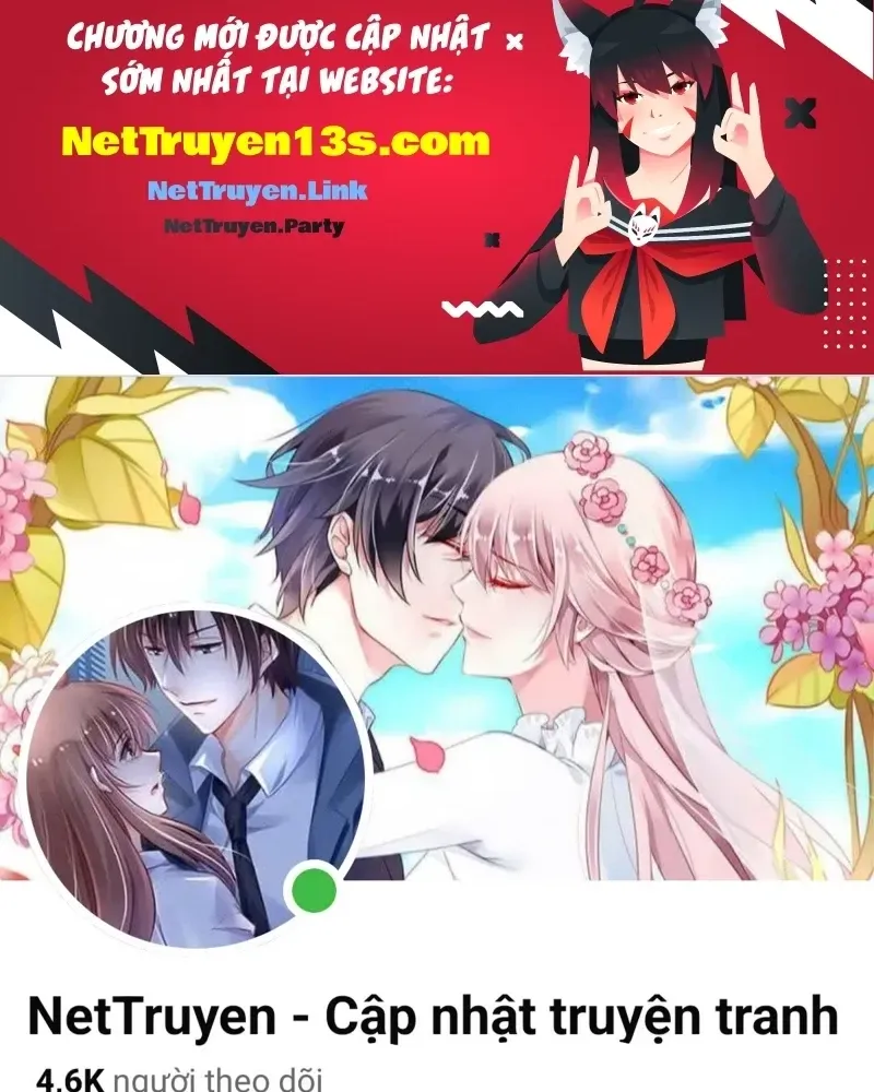 Chapter 172 - Trang 35