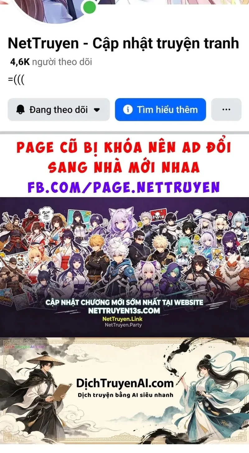 Chapter 173 - Trang 2