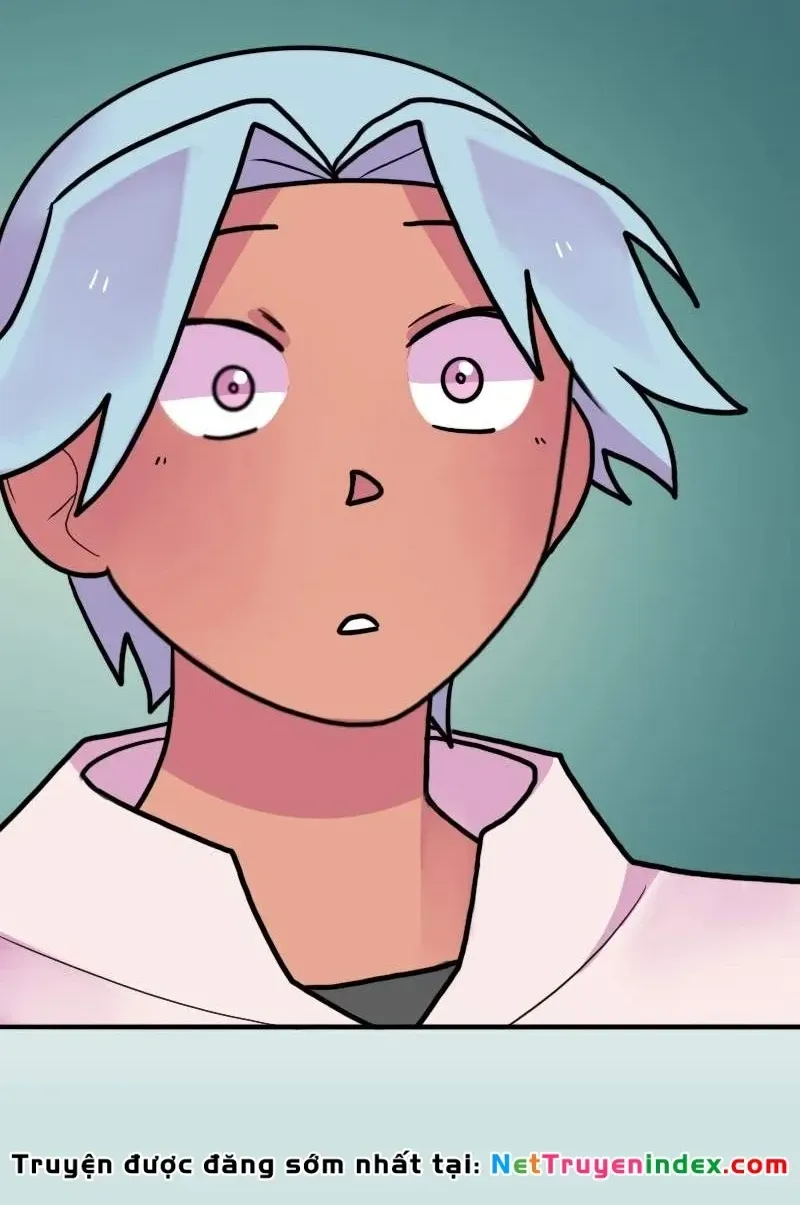 Chapter 173 - Trang 11