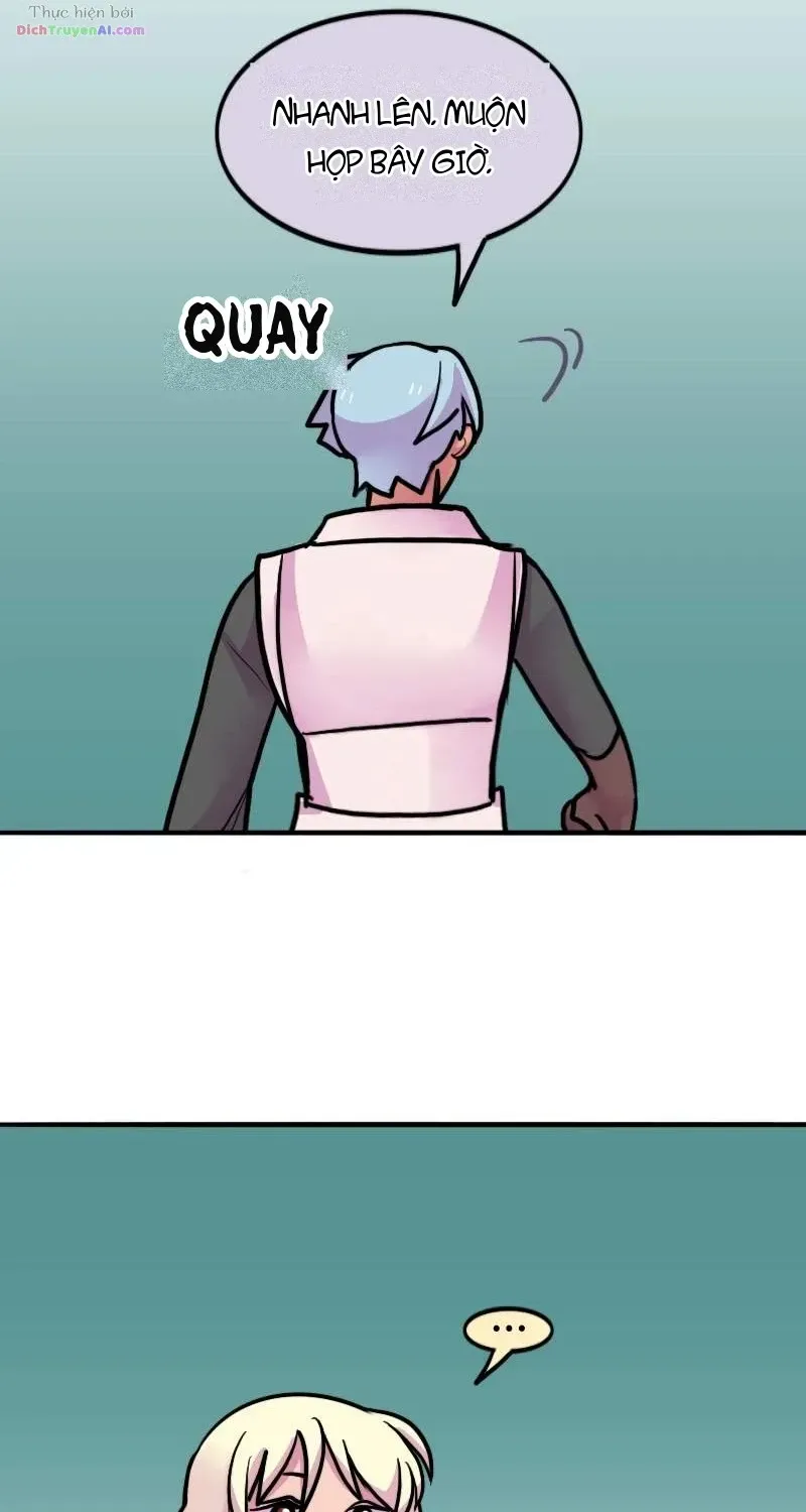 Chapter 173 - Trang 12