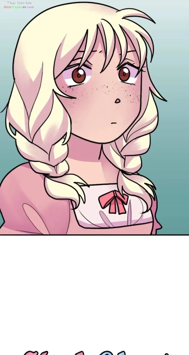 Chapter 173 - Trang 14
