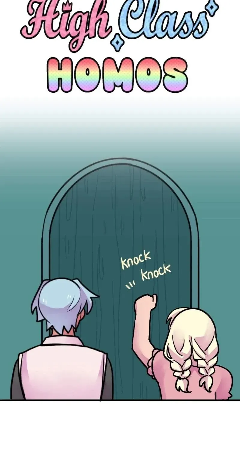 Chapter 173 - Trang 15