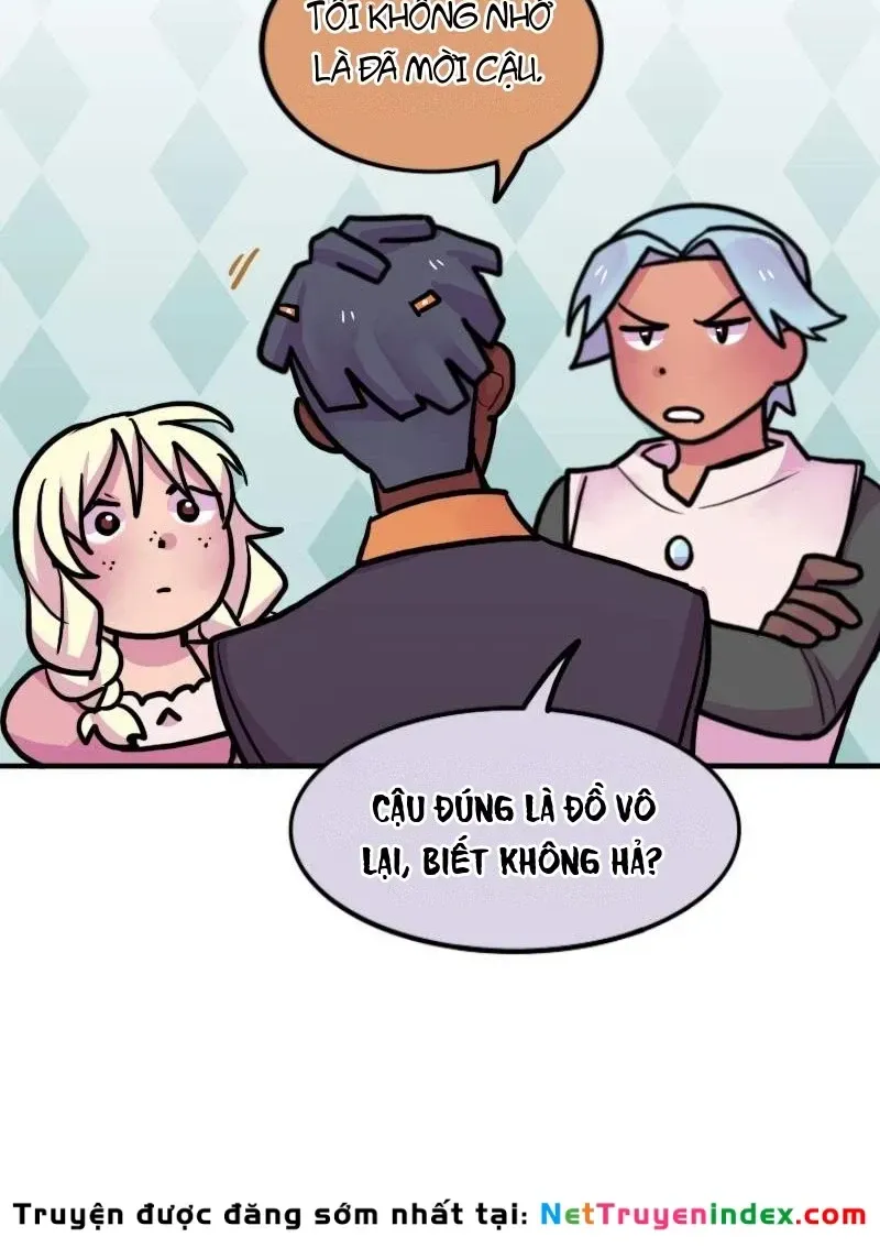 Chapter 173 - Trang 18