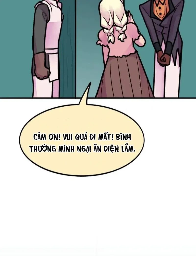 Chapter 173 - Trang 20