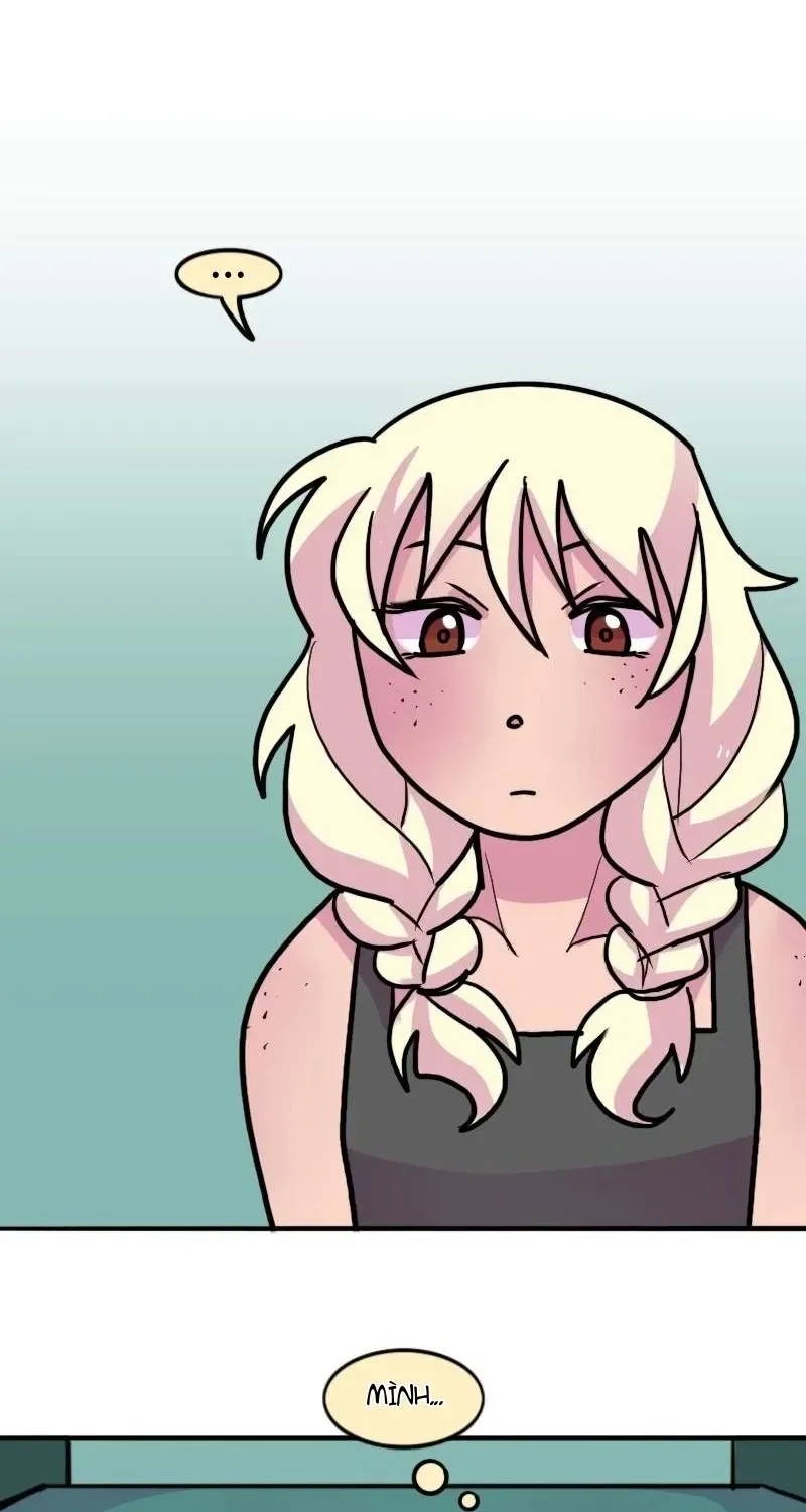 Chapter 173 - Trang 3
