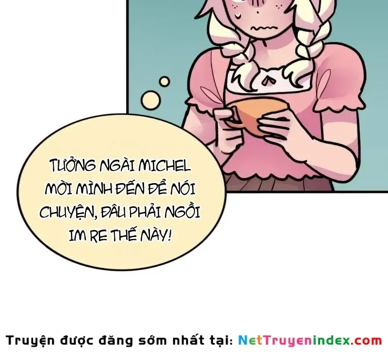 Chapter 173 - Trang 22