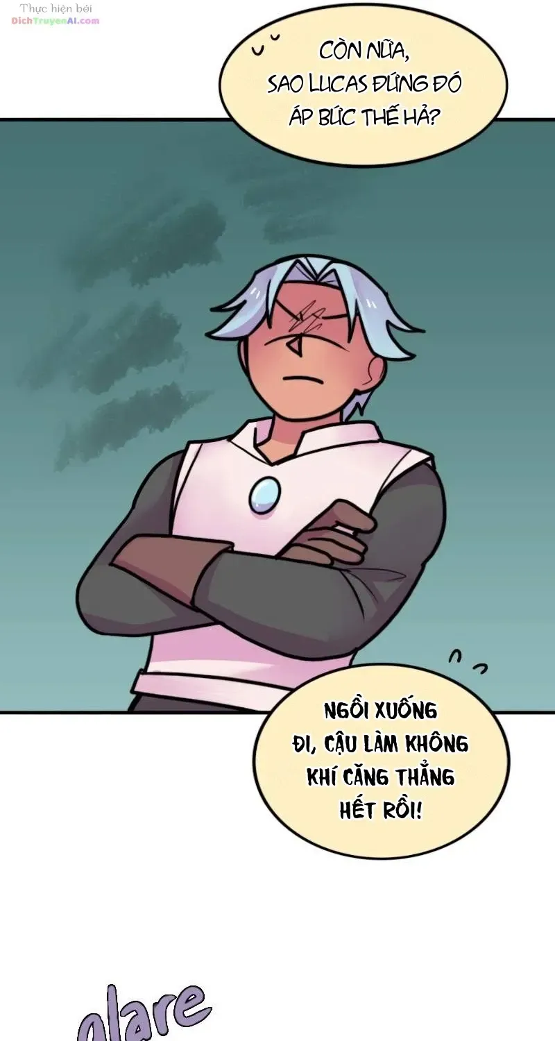 Chapter 173 - Trang 23