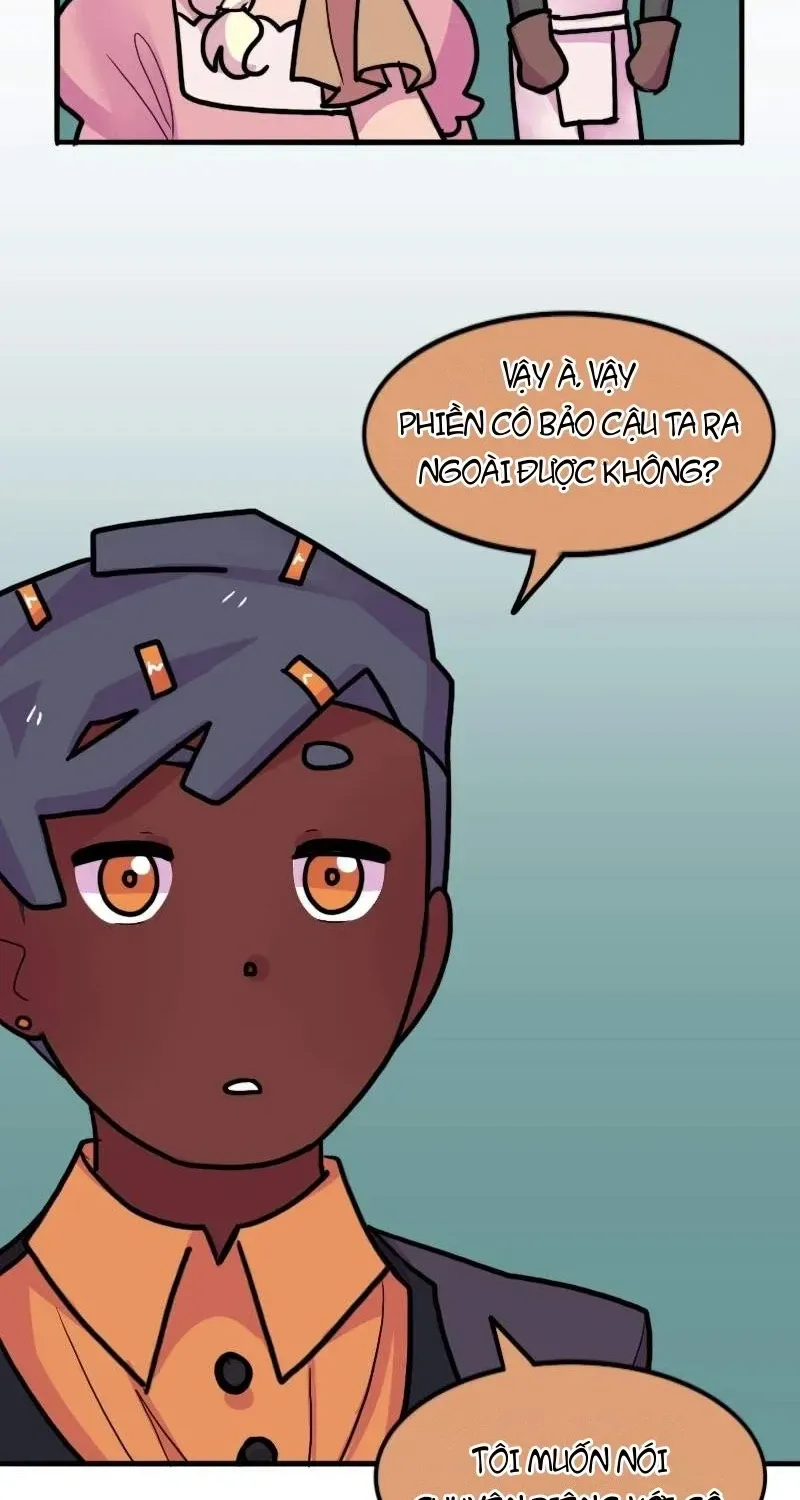 Chapter 173 - Trang 26