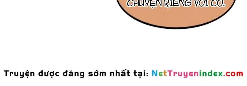 Chapter 173 - Trang 27