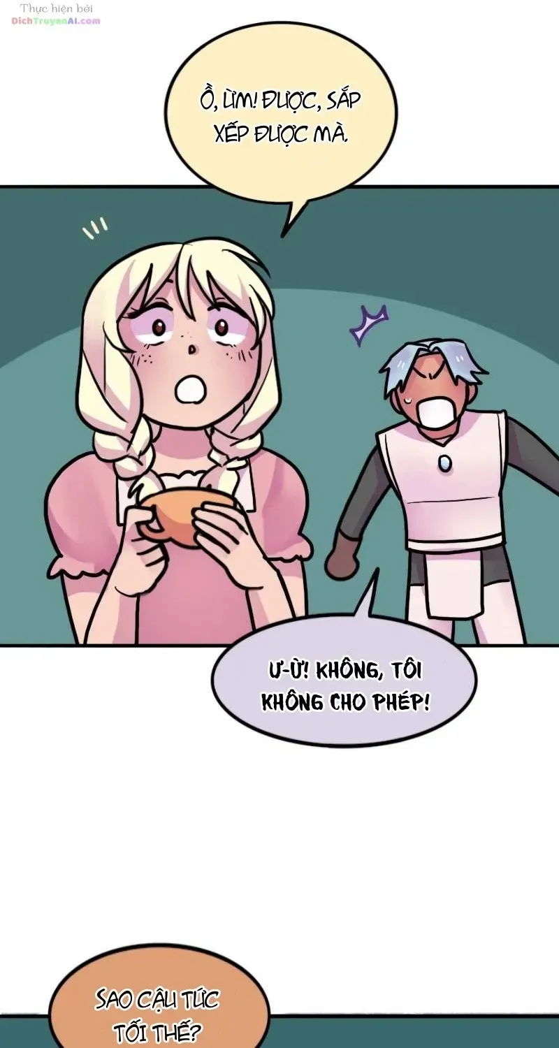 Chapter 173 - Trang 28