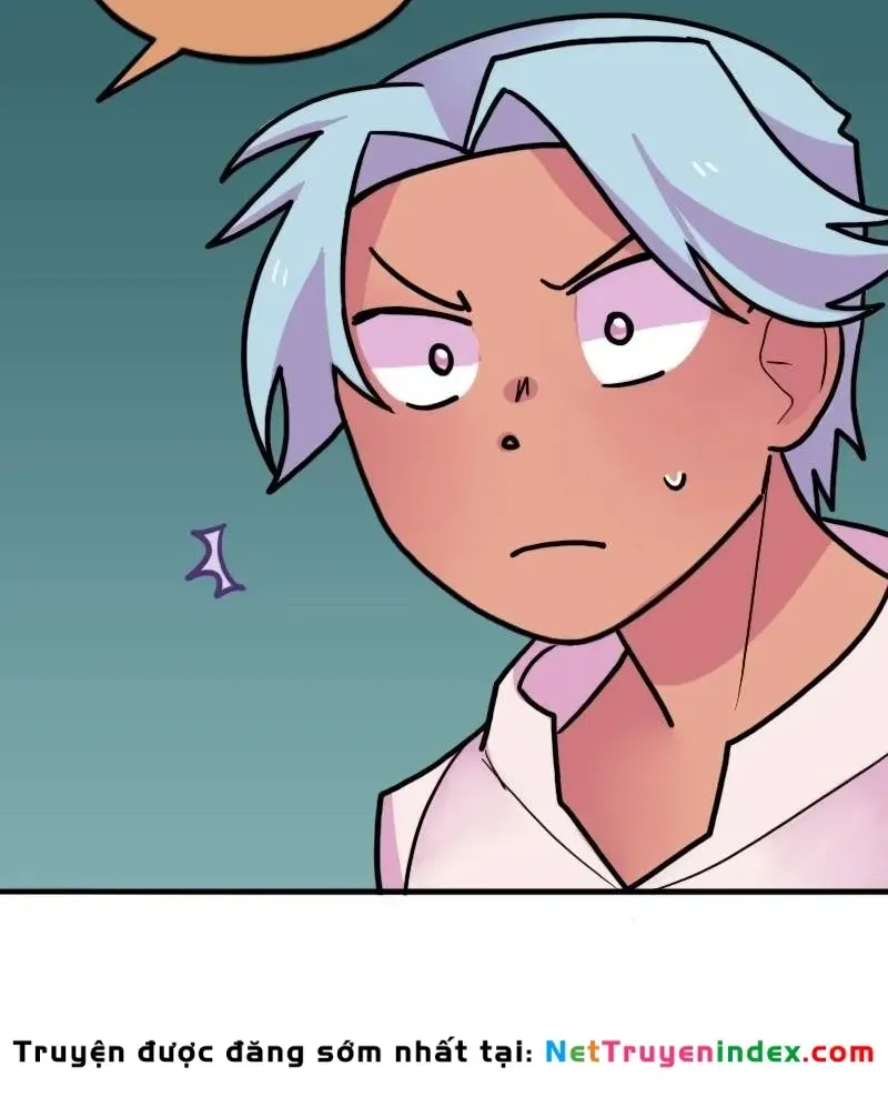 Chapter 173 - Trang 29