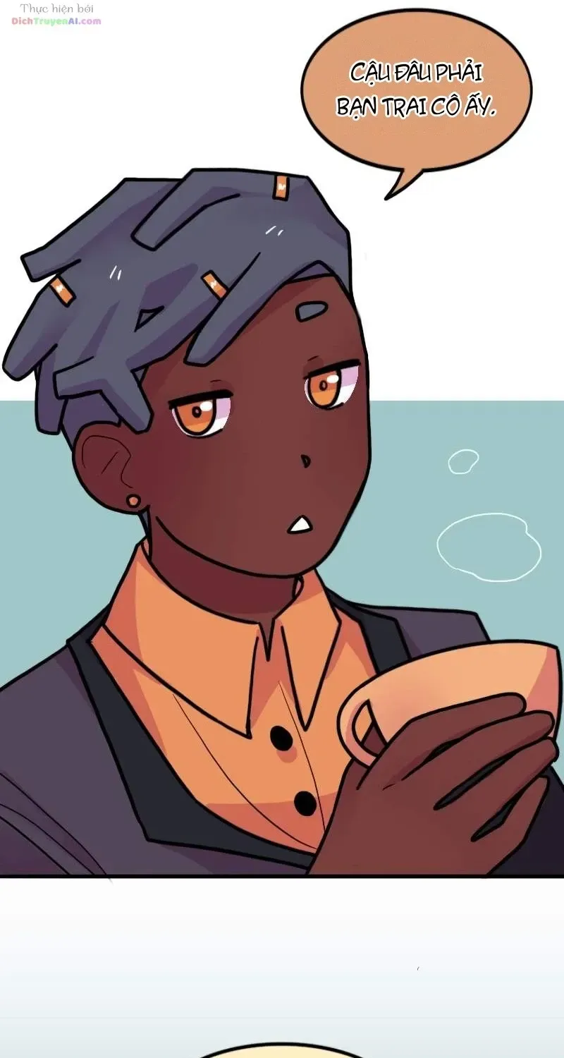 Chapter 173 - Trang 30
