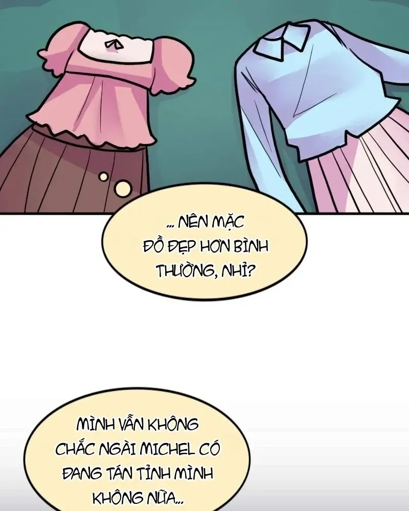 Chapter 173 - Trang 4