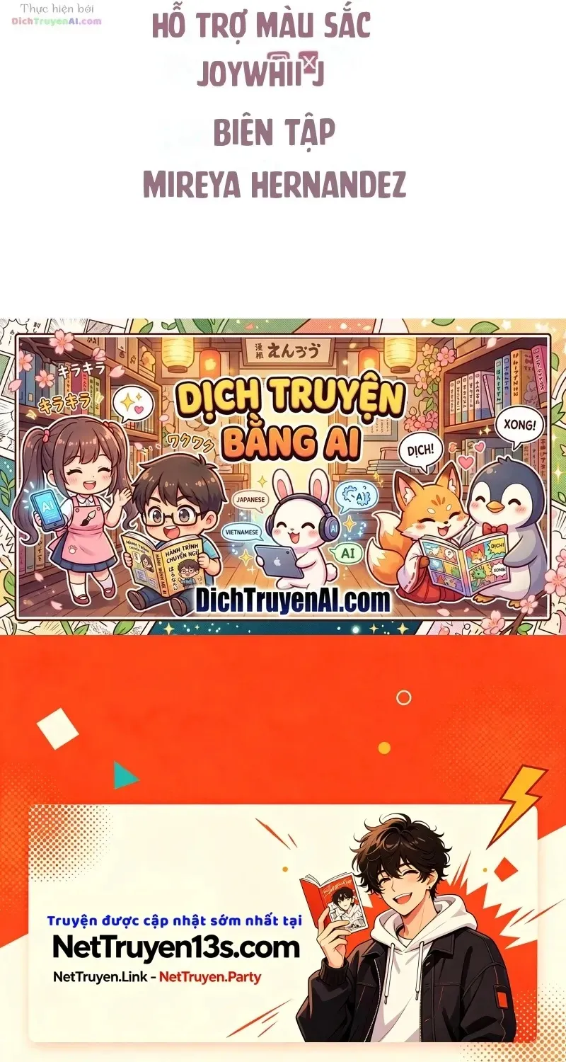 Chapter 173 - Trang 33
