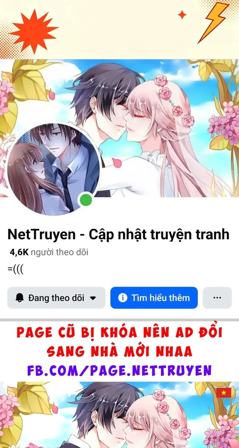 Chapter 173 - Trang 34
