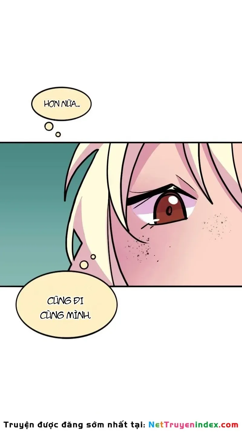 Chapter 173 - Trang 7