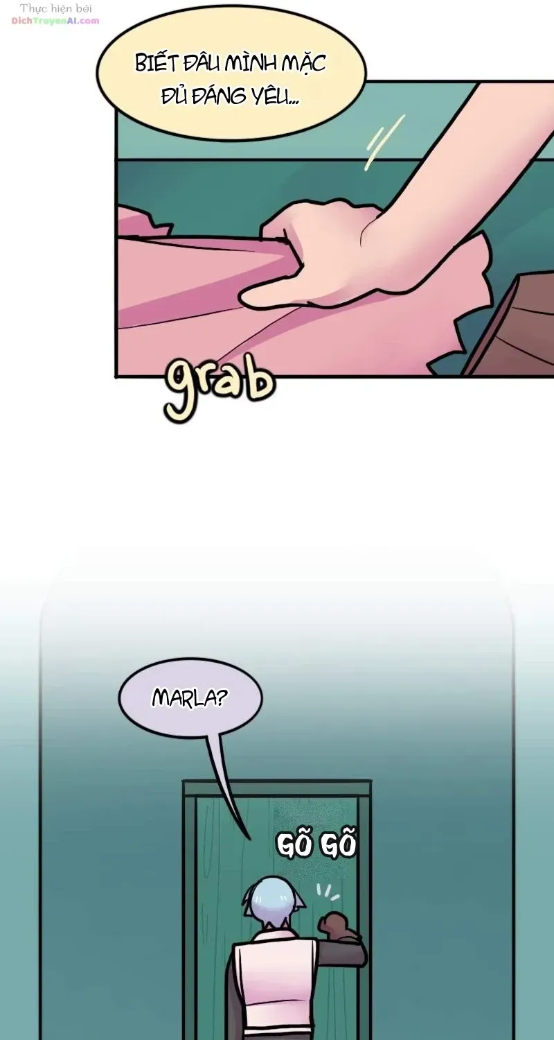 Chapter 173 - Trang 8