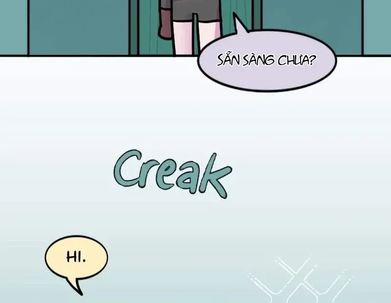 Chapter 173 - Trang 9