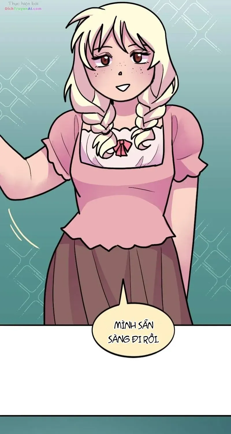 Chapter 173 - Trang 10