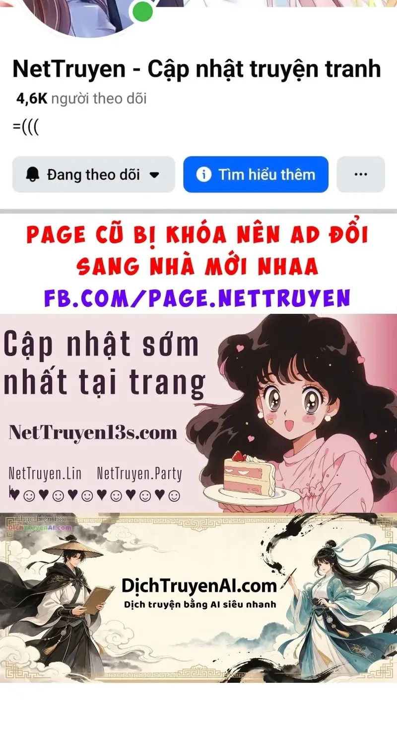 Chapter 174 - Trang 2