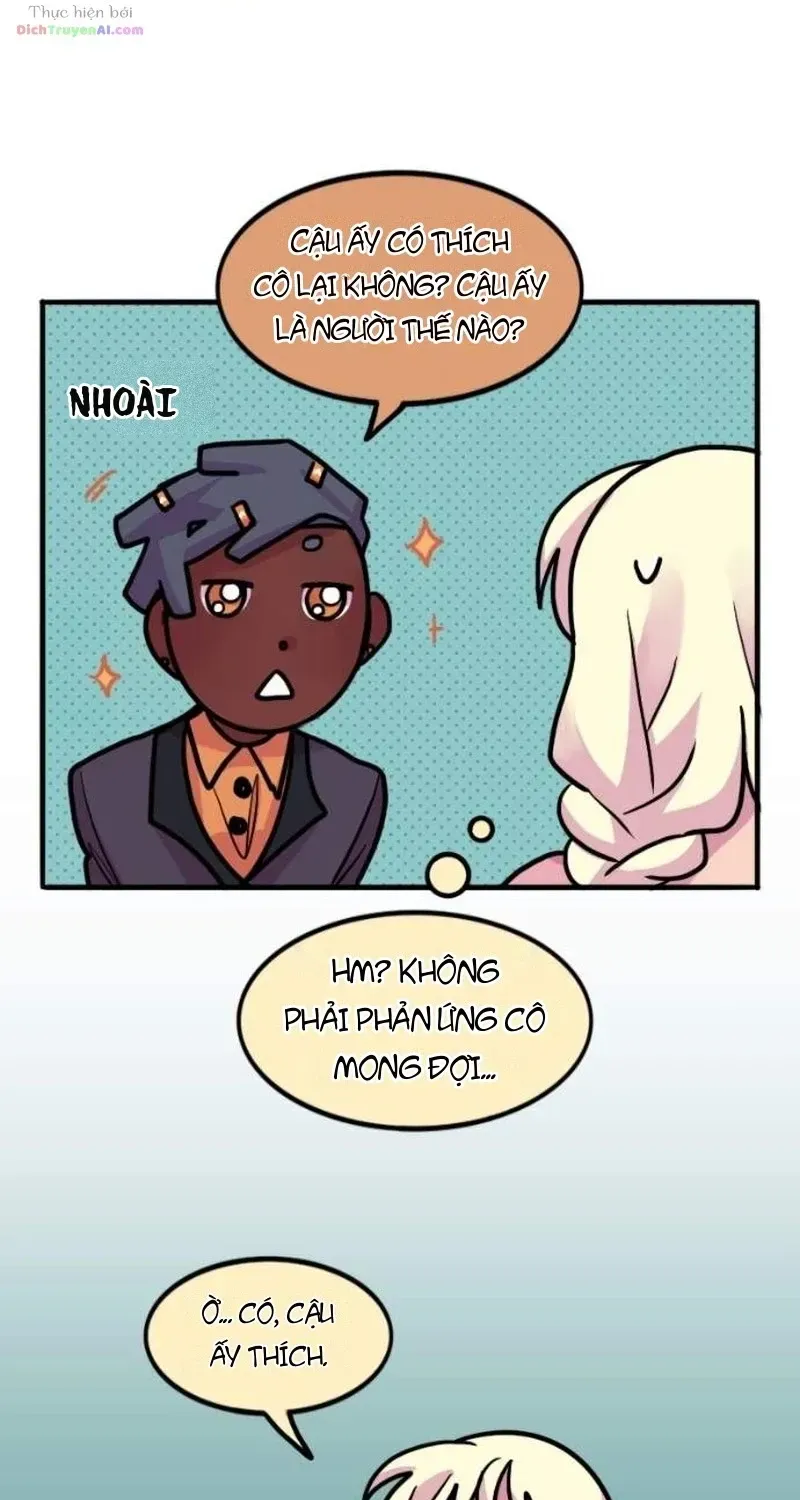 Chapter 174 - Trang 11