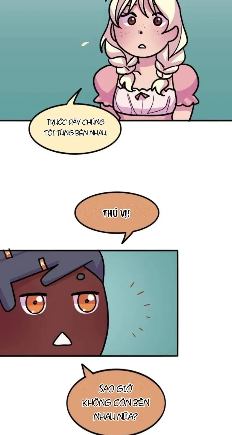 Chapter 174 - Trang 12