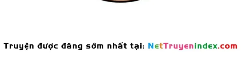 Chapter 174 - Trang 13