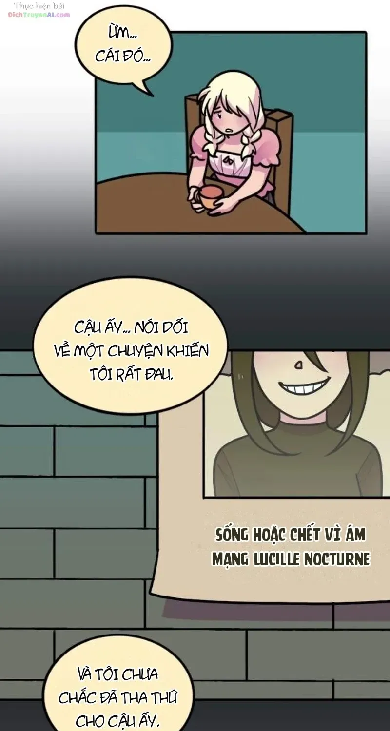Chapter 174 - Trang 14