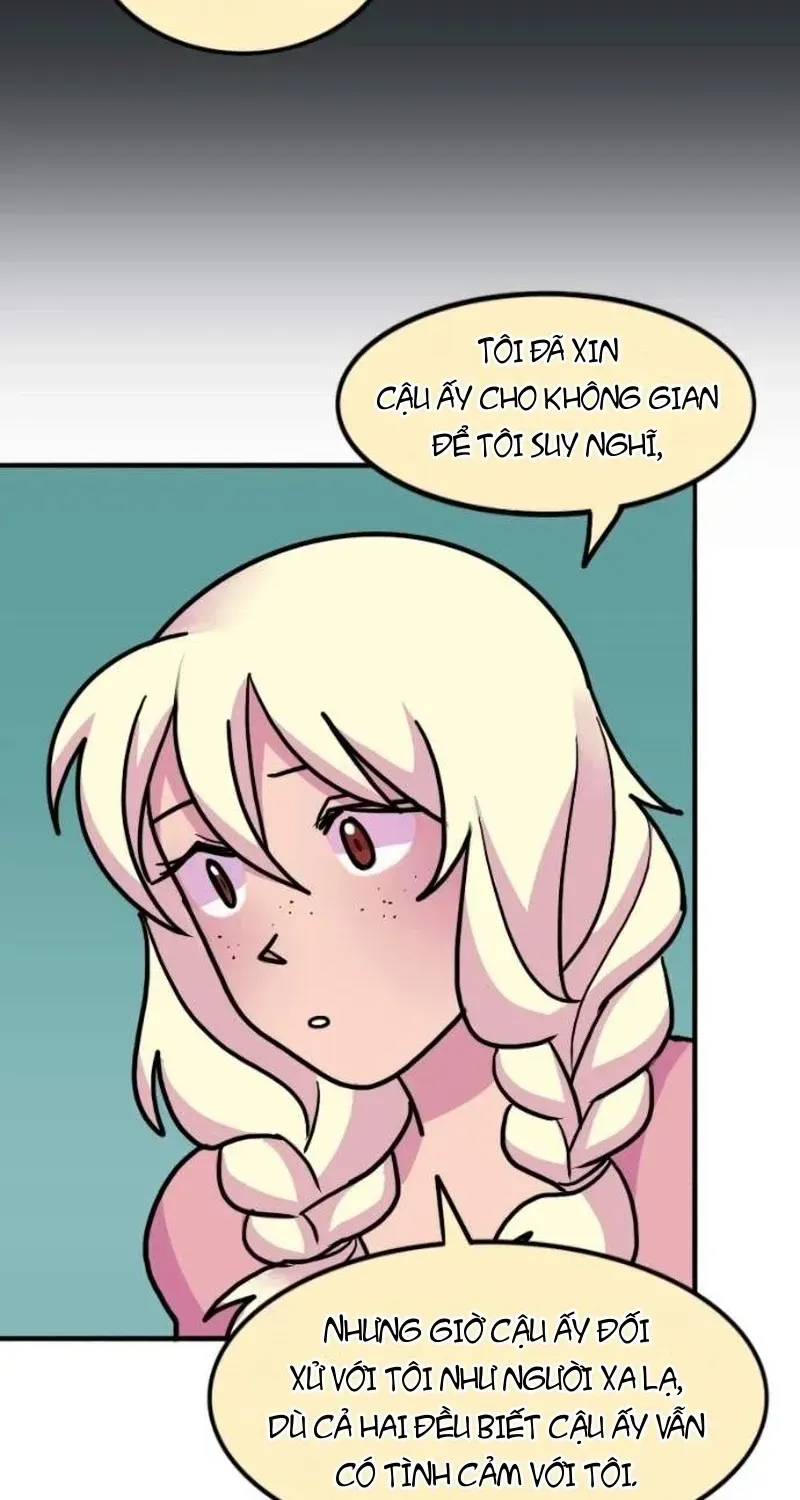 Chapter 174 - Trang 15